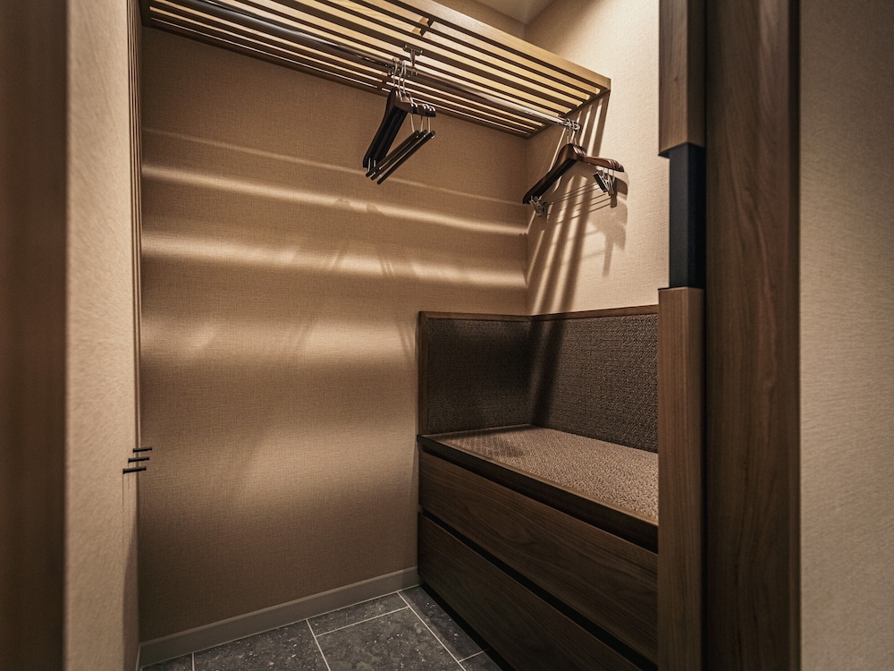 浅草ビューホテル 東京