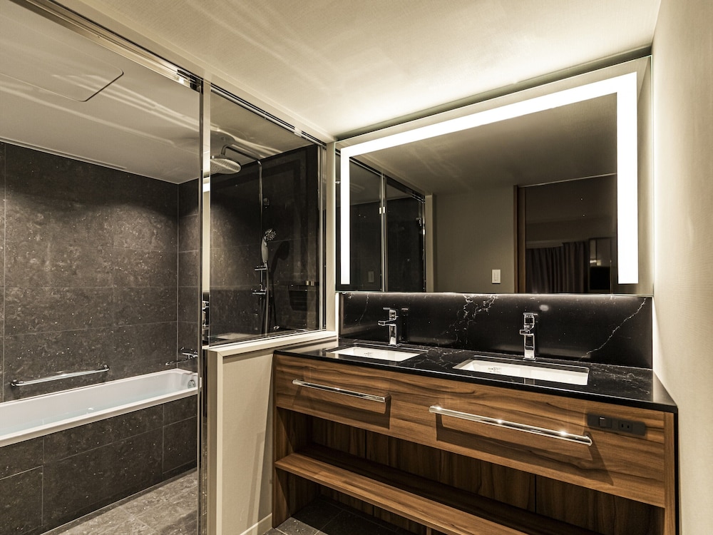 浅草ビューホテル 東京