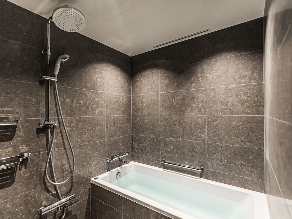 浅草ビューホテル 東京