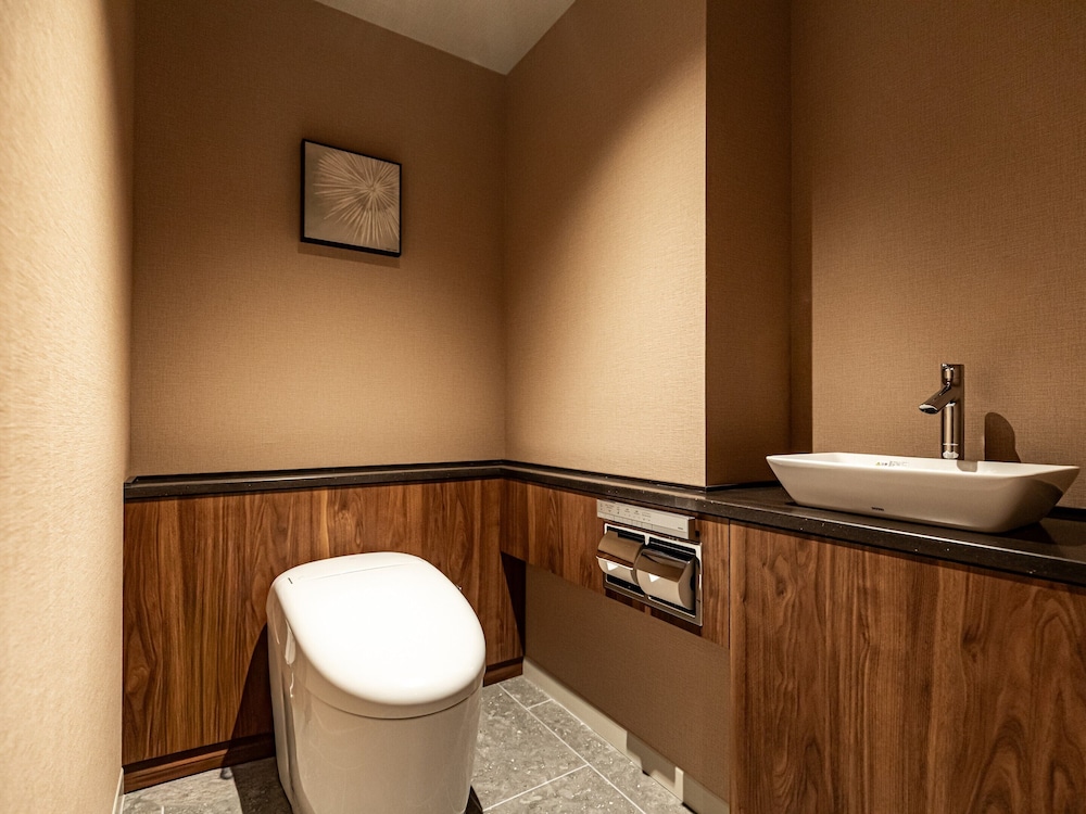 浅草ビューホテル 東京