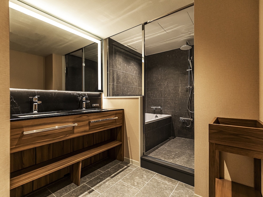 浅草ビューホテル 東京