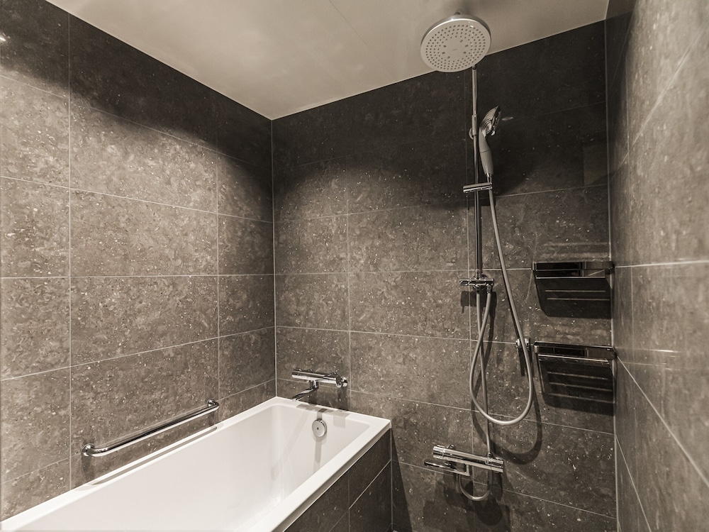 浅草ビューホテル 東京