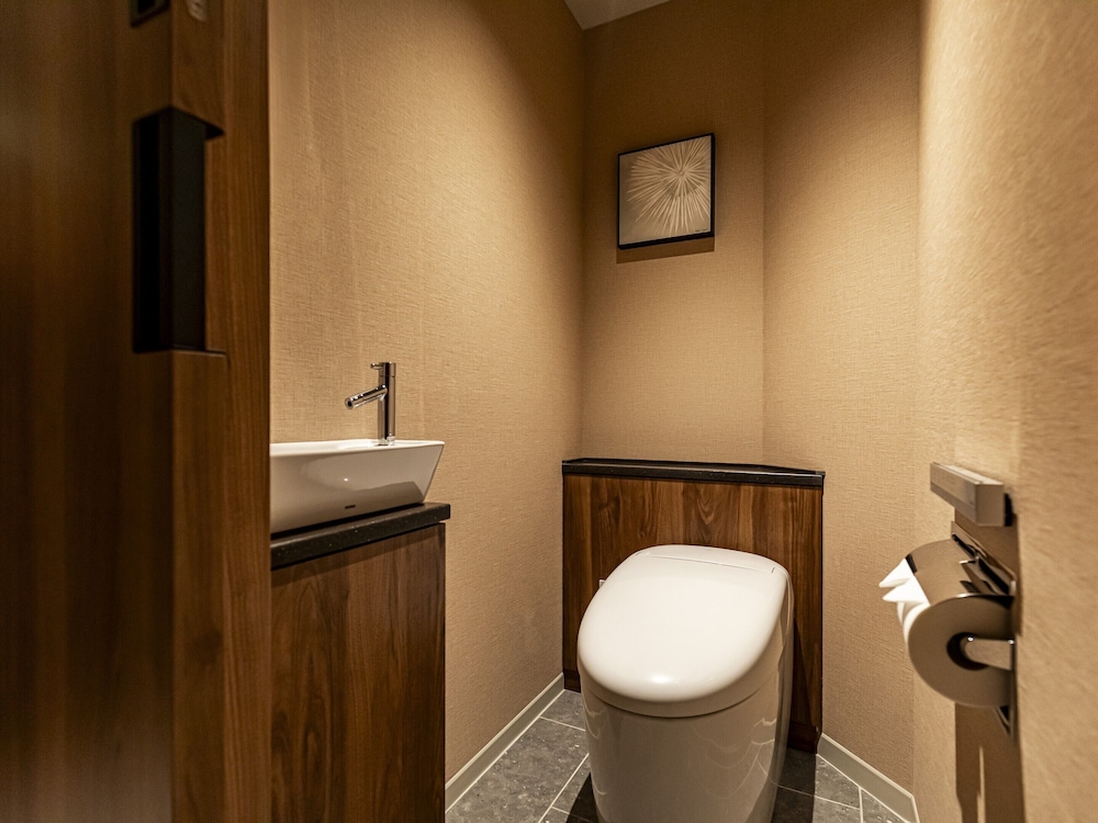 浅草ビューホテル 東京