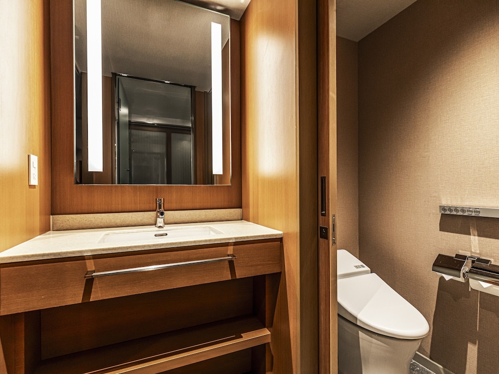 浅草ビューホテル 東京