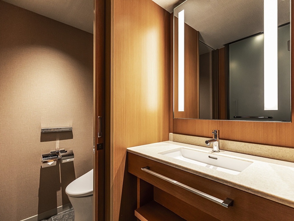 浅草ビューホテル 東京