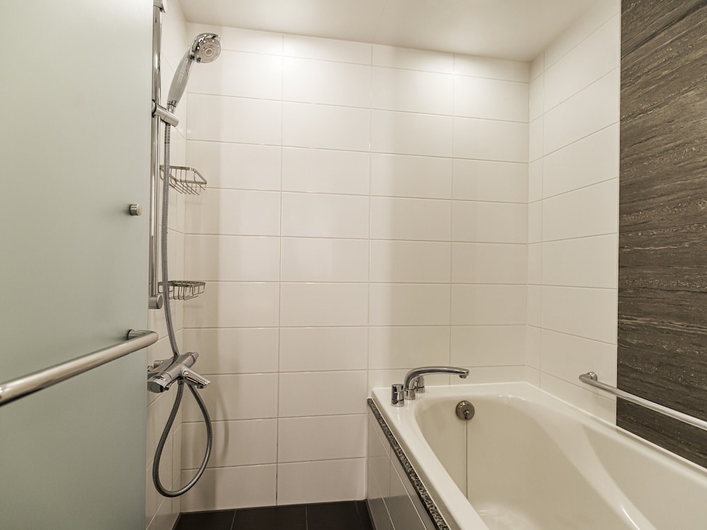 浅草ビューホテル 東京