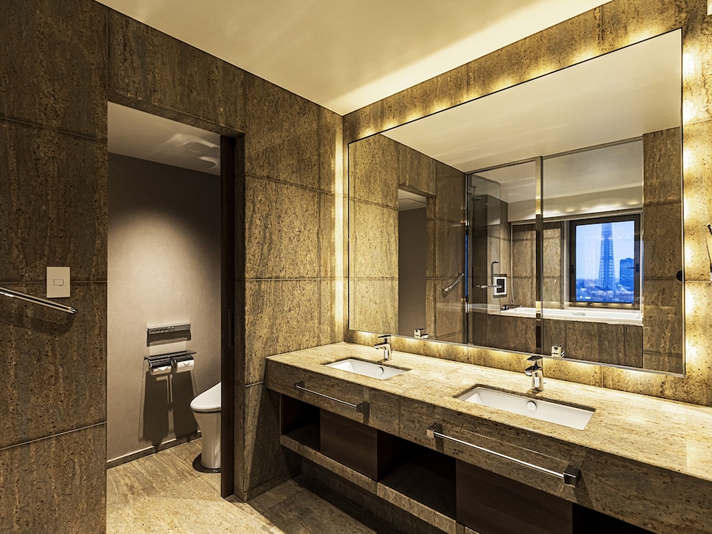 浅草ビューホテル 東京