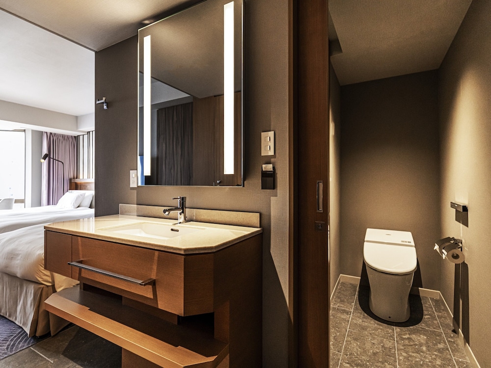 浅草ビューホテル 東京