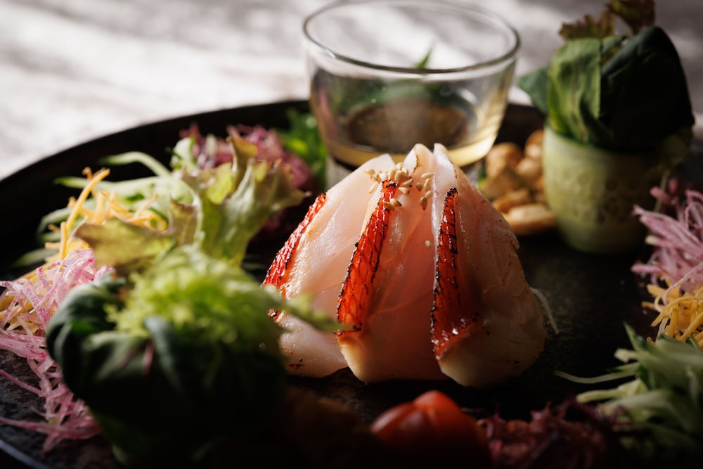 浅草ビューホテル 東京