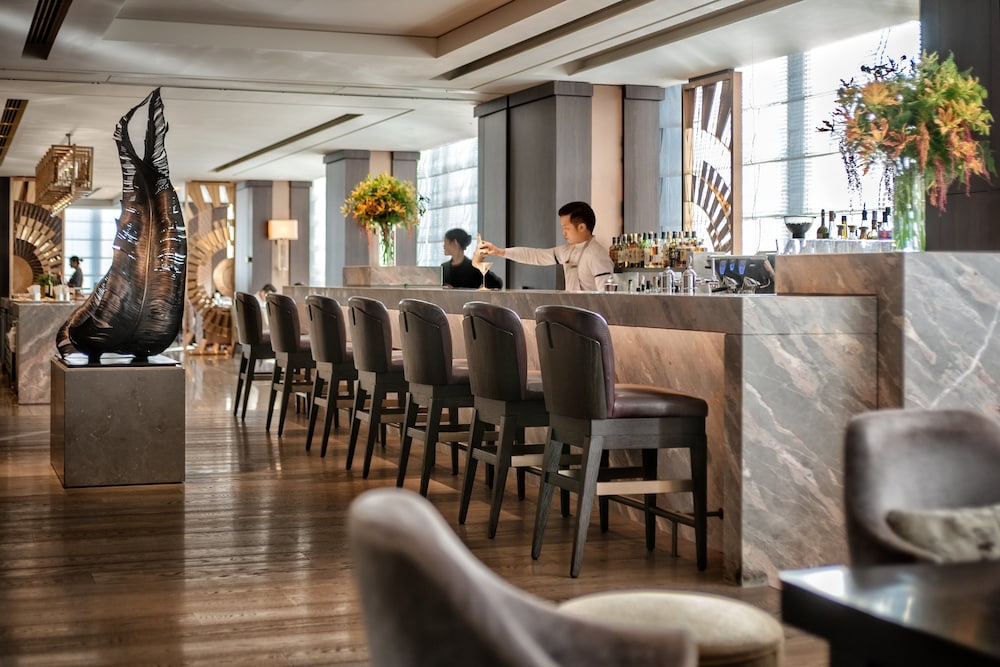 フォーシーズンズホテル丸の内 東京 東京