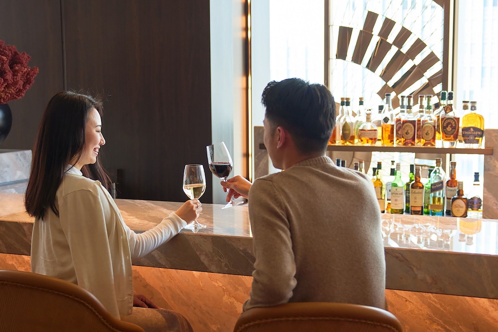 フォーシーズンズホテル丸の内 東京 東京
