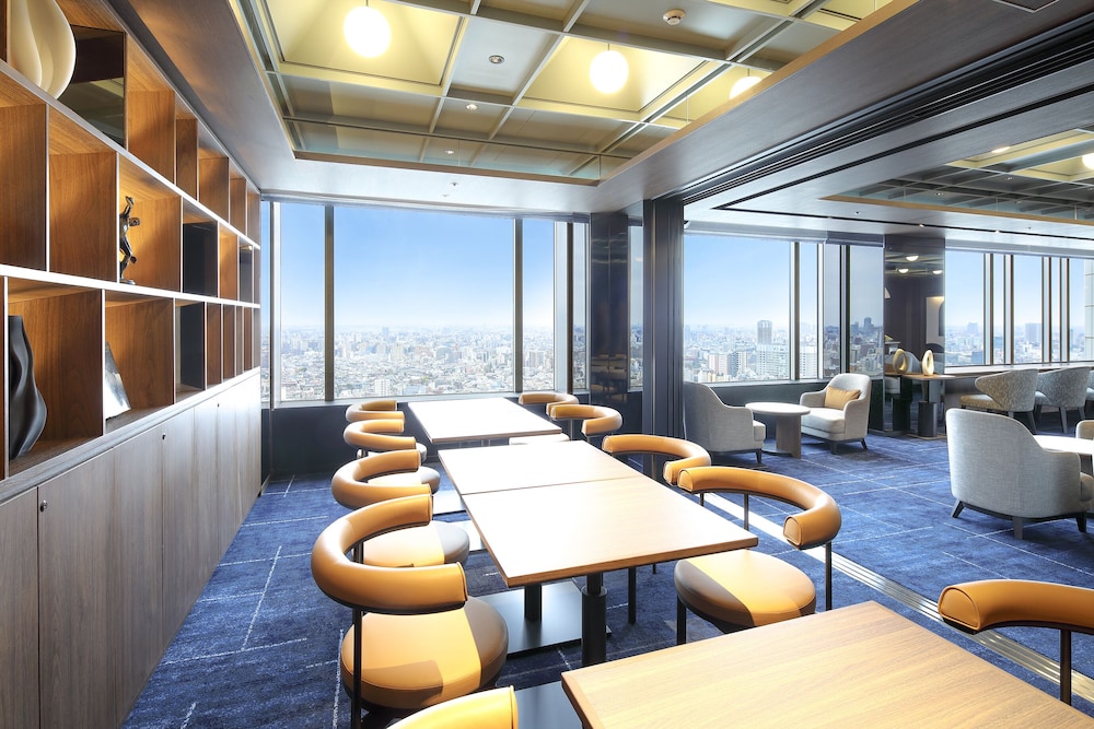 東京ドームホテル 東京