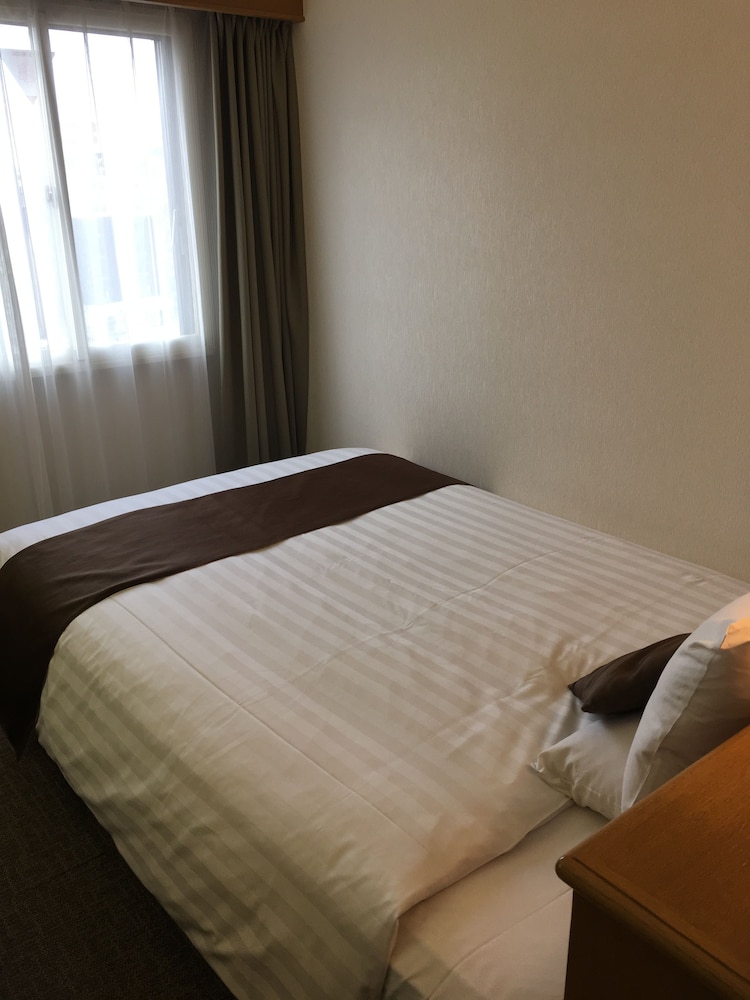 第一イン池袋 東京