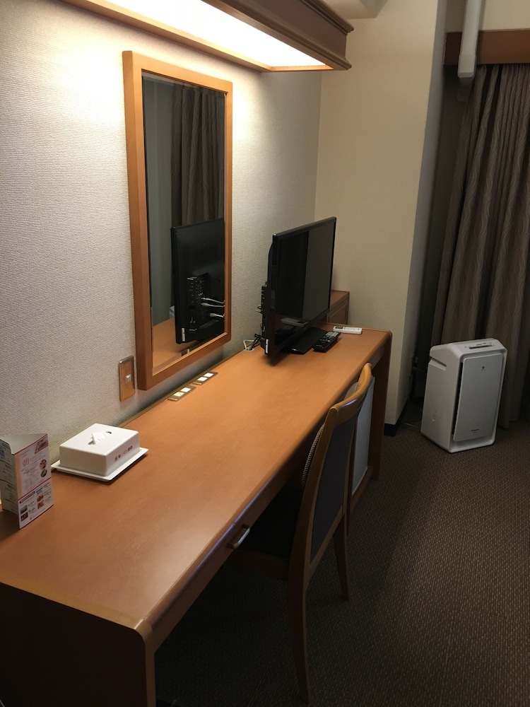 第一イン池袋 東京