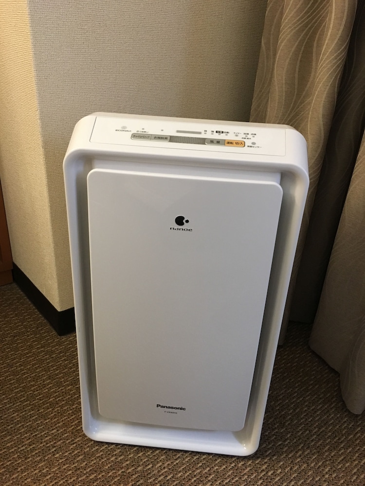 第一イン池袋 東京