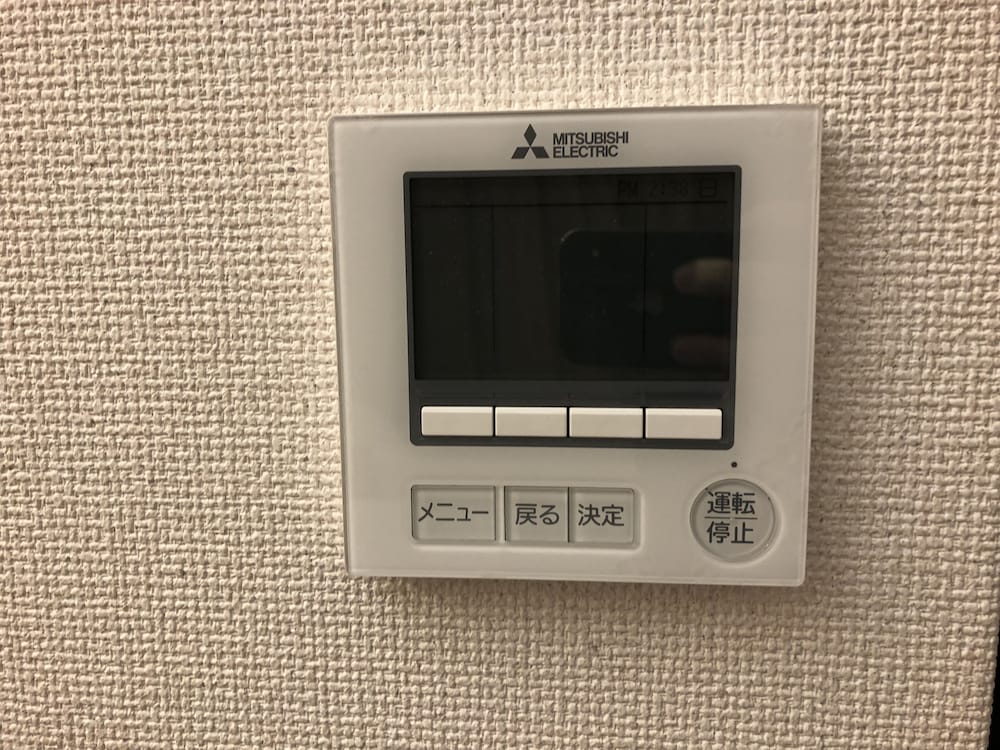 第一イン池袋 東京
