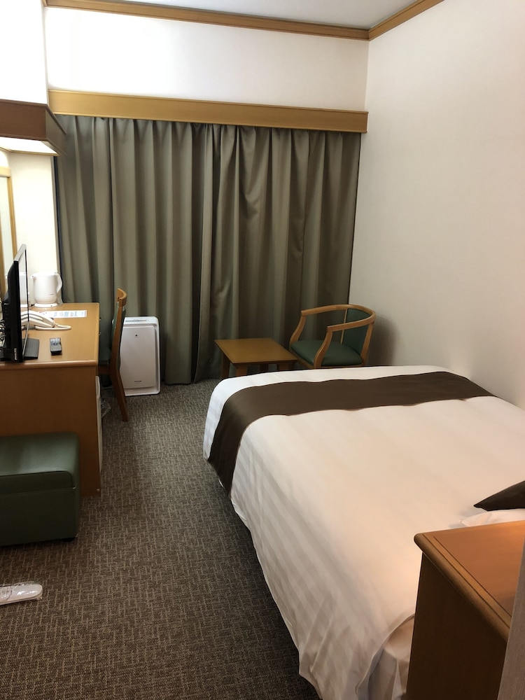 第一イン池袋 東京