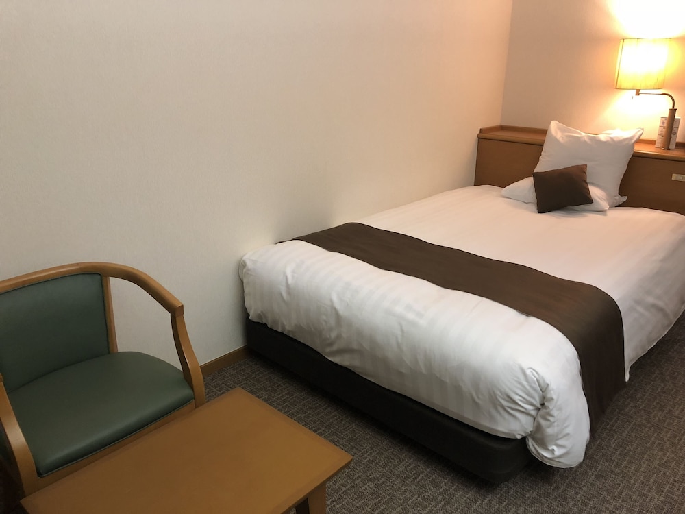 第一イン池袋 東京