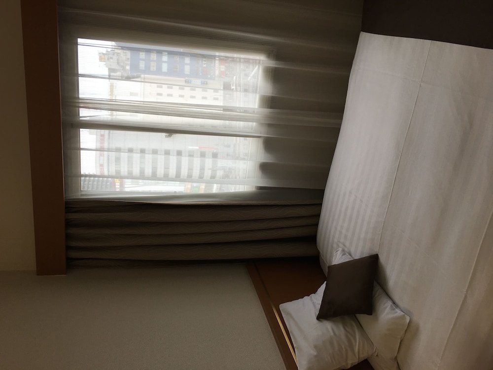 第一イン池袋 東京