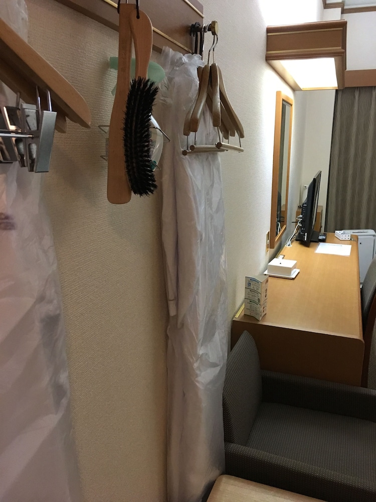 第一イン池袋 東京