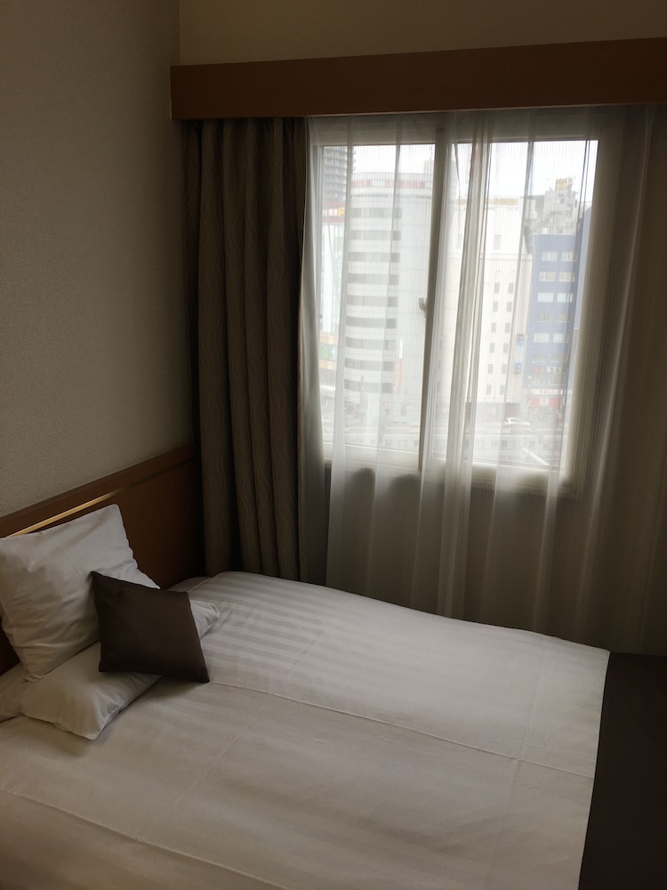 第一イン池袋 東京