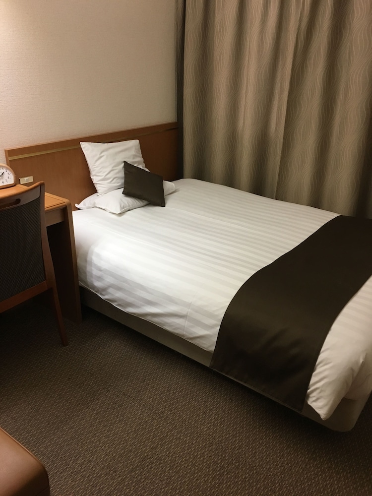 第一イン池袋 東京