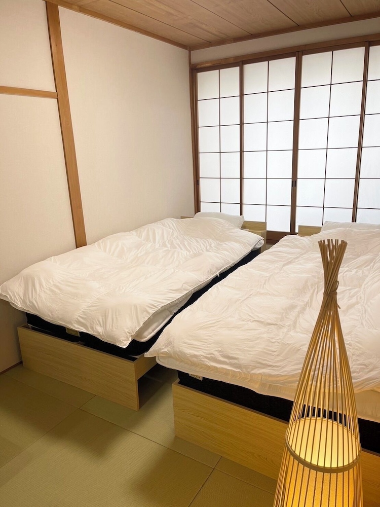 サクラホテル幡ヶ谷 東京