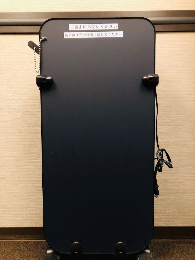 ホテルサンライト新宿 東京