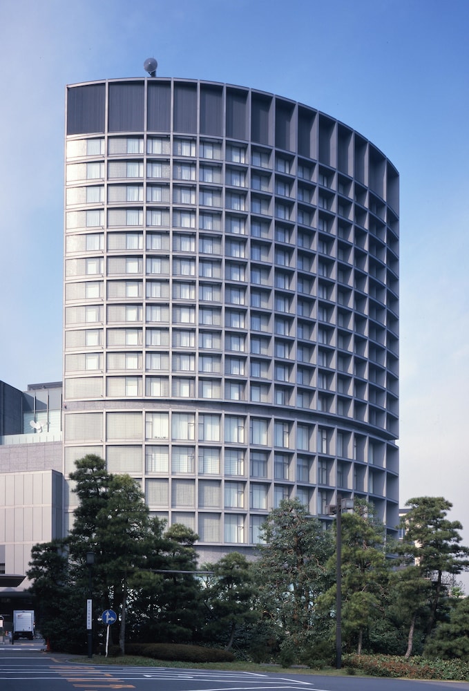 ホテル グランド アーク半蔵門 東京