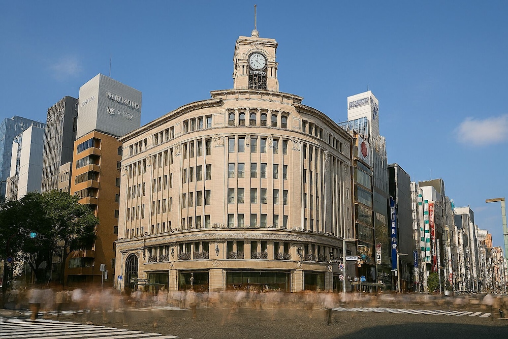 スカイハートホテル小岩 東京