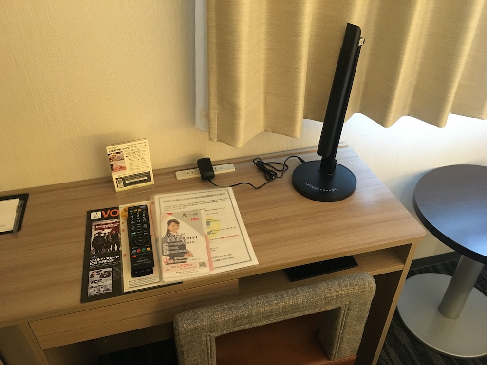 スマイルホテル東京阿佐ヶ谷 東京