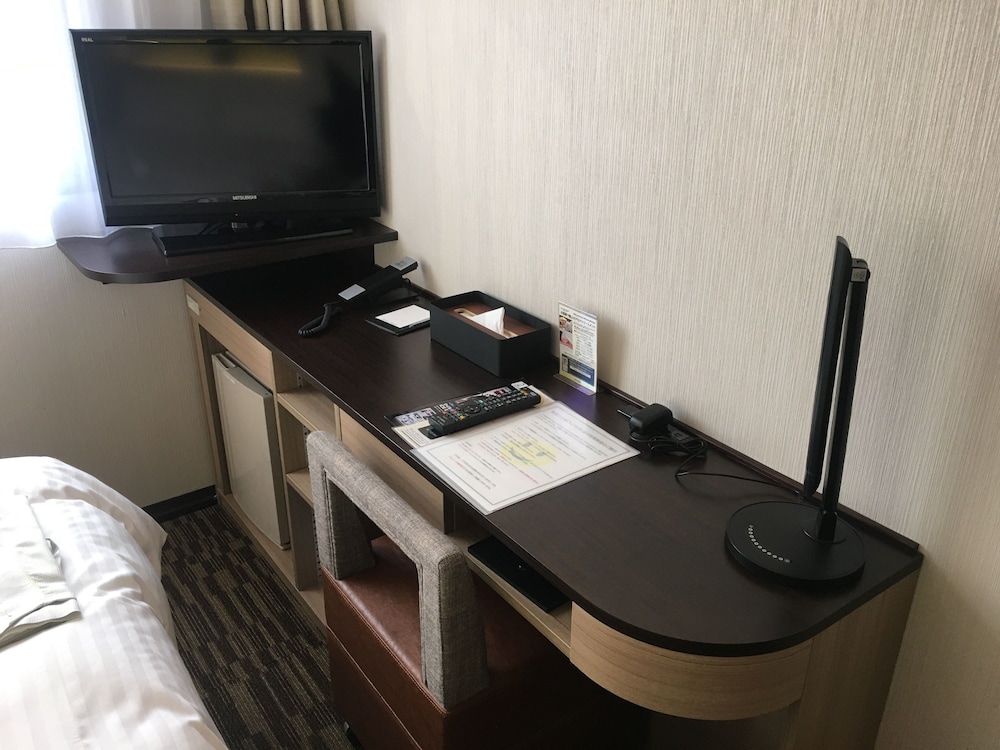 スマイルホテル東京阿佐ヶ谷 東京