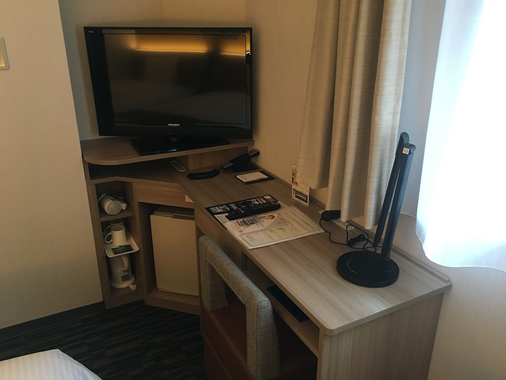 スマイルホテル東京阿佐ヶ谷 東京