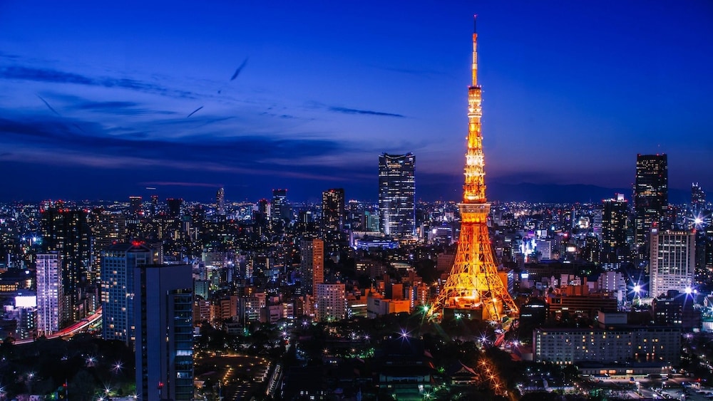 スマイルホテル東京阿佐ヶ谷 東京