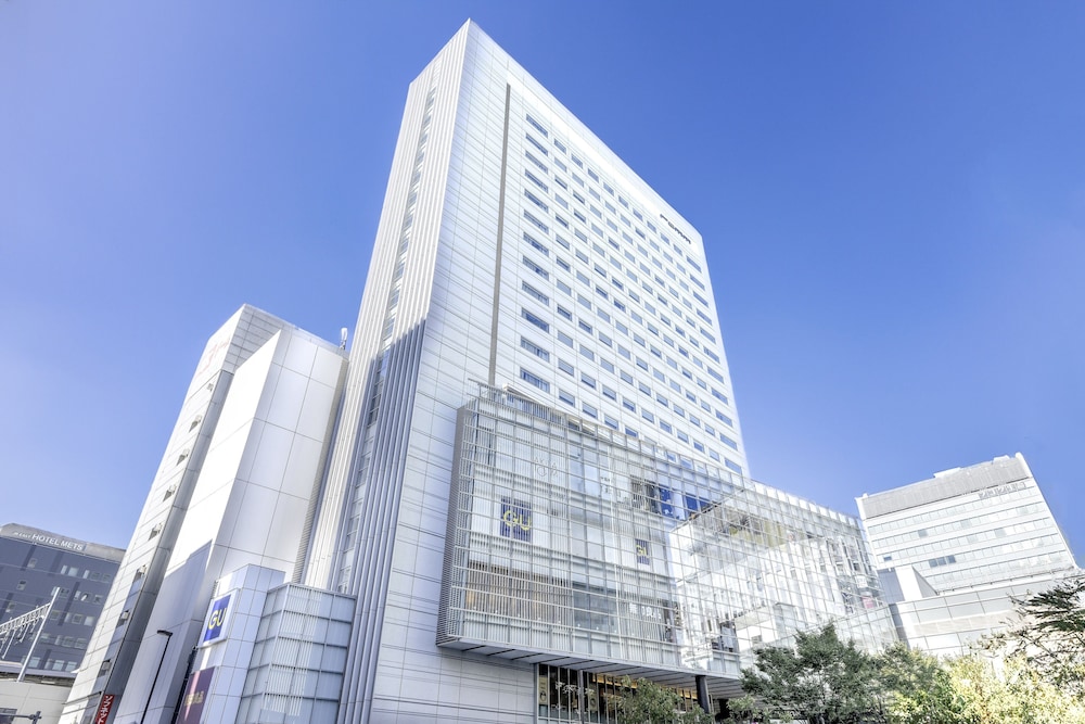 レム秋葉原 東京