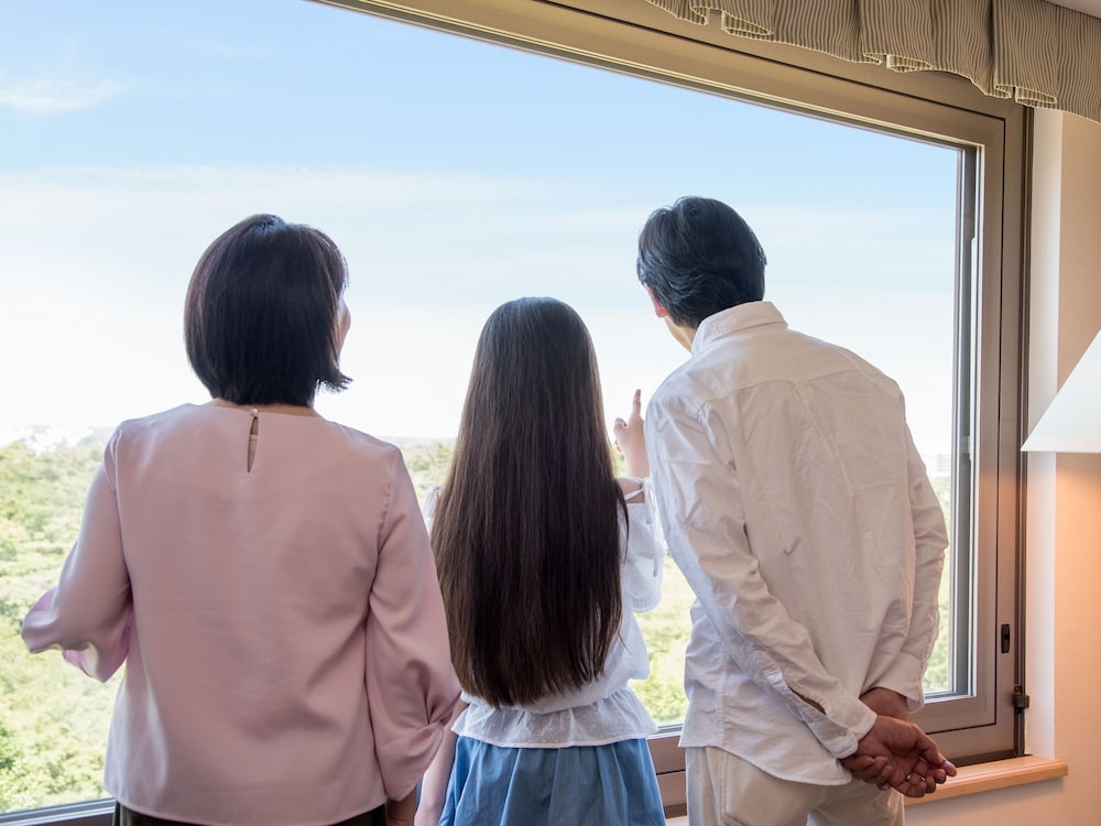 フォレスト･イン 昭和館 東京