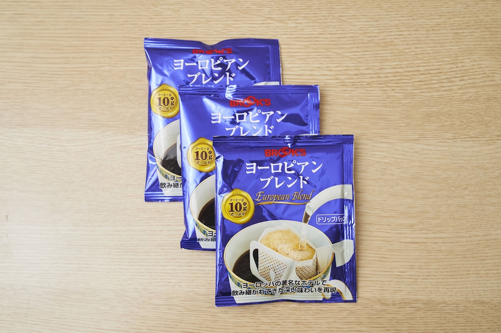 昭島ステーションホテル 東京 東京