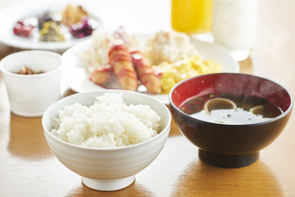 昭島ステーションホテル 東京 東京