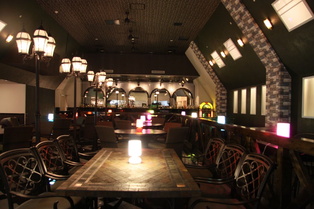 THE B 八王子 東京
