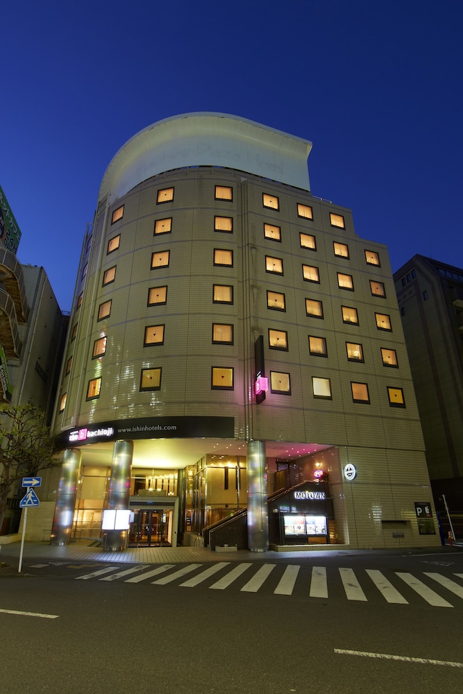 THE B 八王子 東京