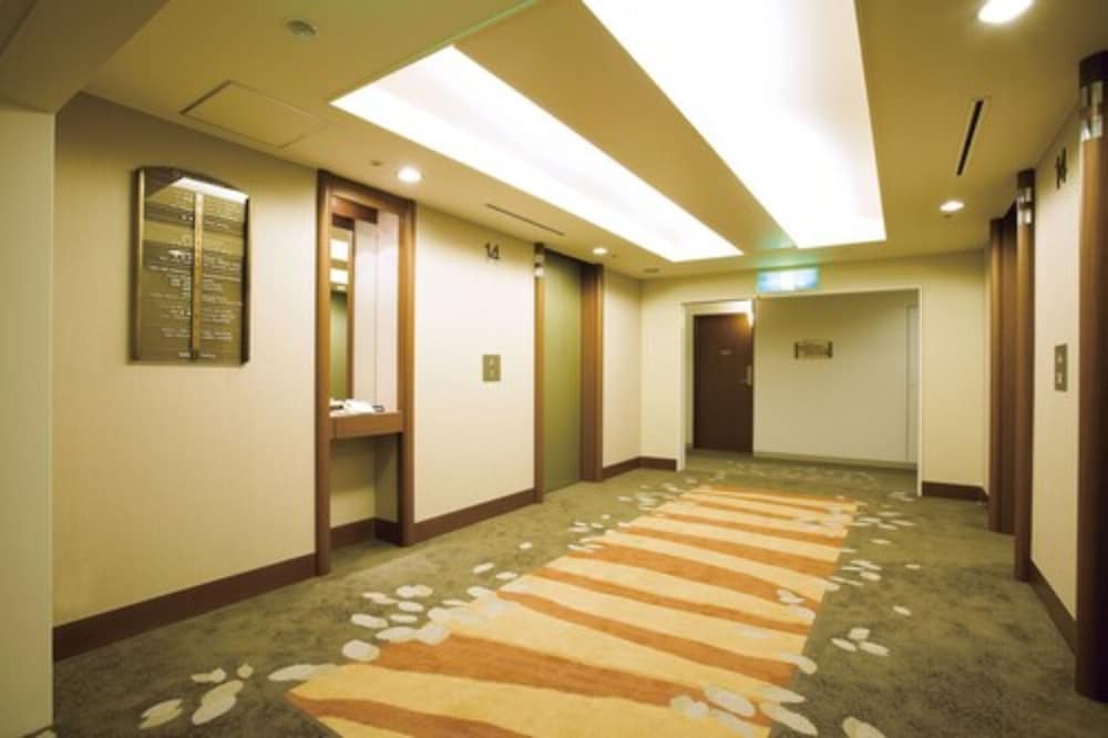 京王プラザホテル 八王子 東京