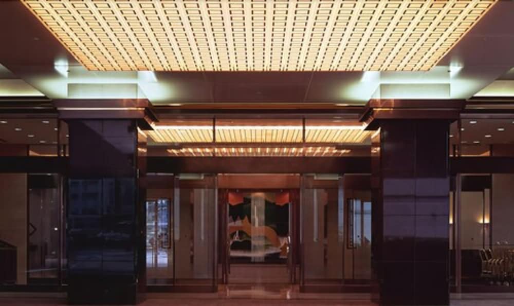 京王プラザホテル 八王子 東京