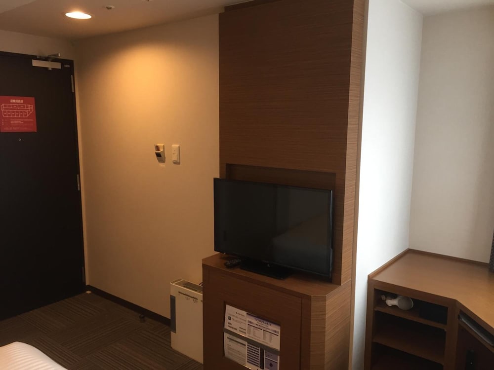 ホテルマイステイズ蒲田 東京
