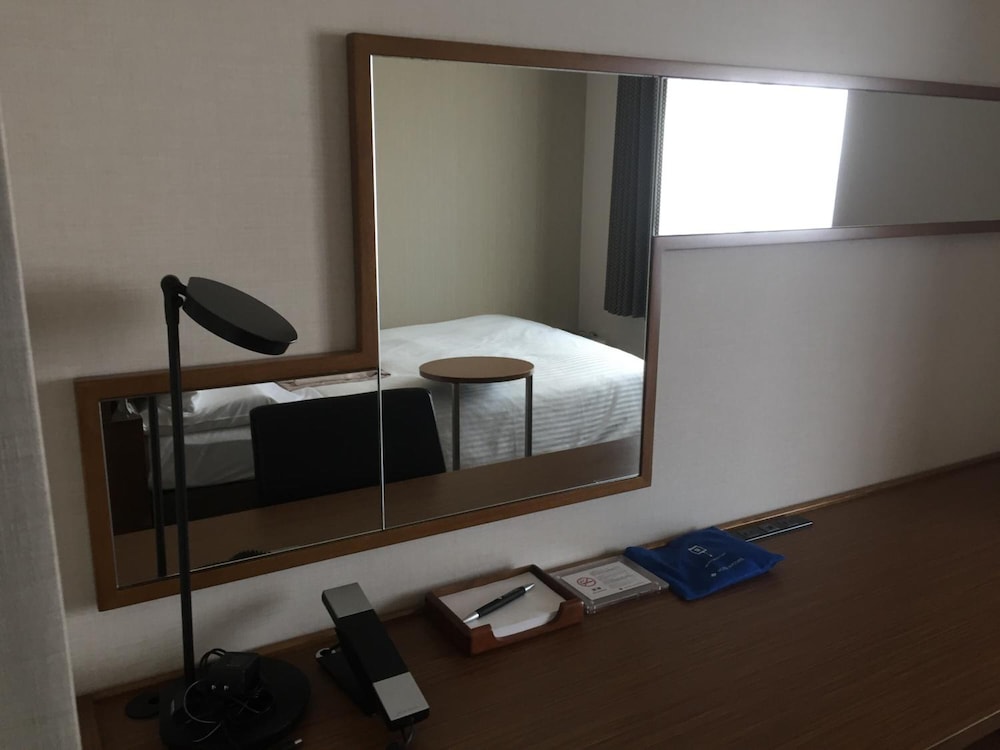 ホテルマイステイズ蒲田 東京