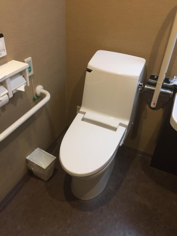 ホテルマイステイズ蒲田 東京