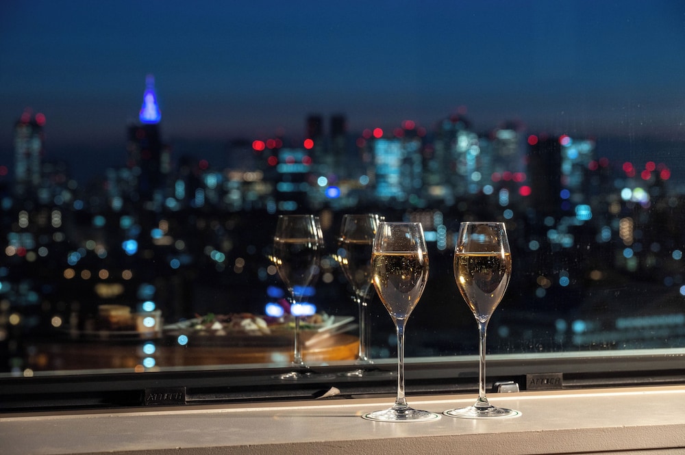 都市センターホテル 東京