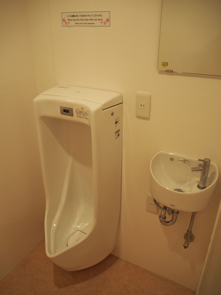 サクラホテル神保町 東京