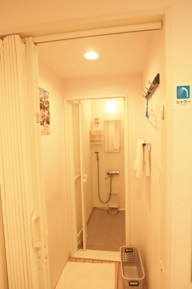 サクラホテル神保町 東京