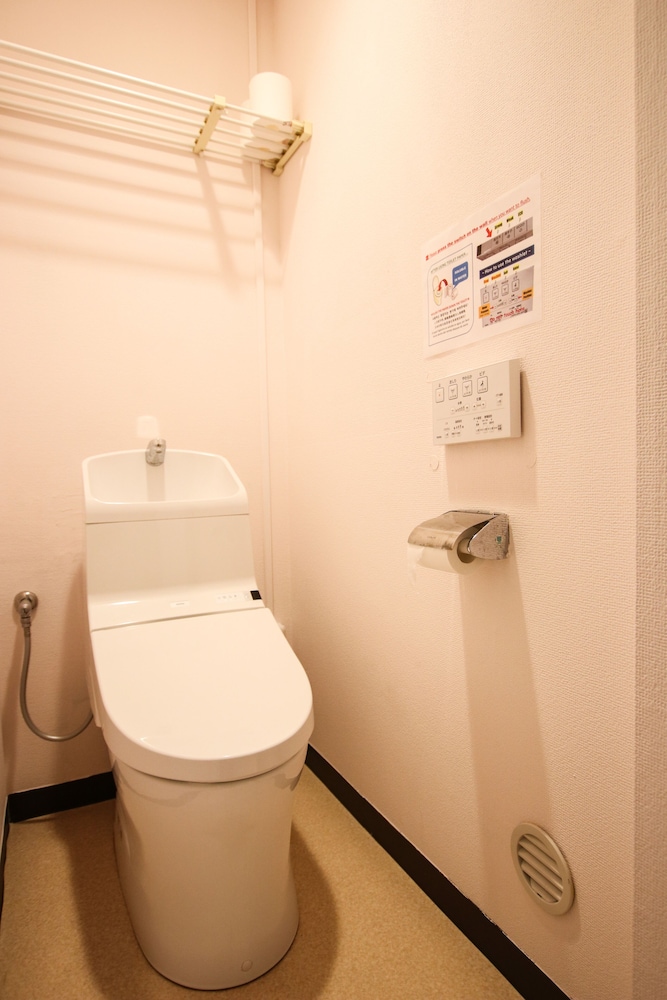 サクラホテル神保町 東京