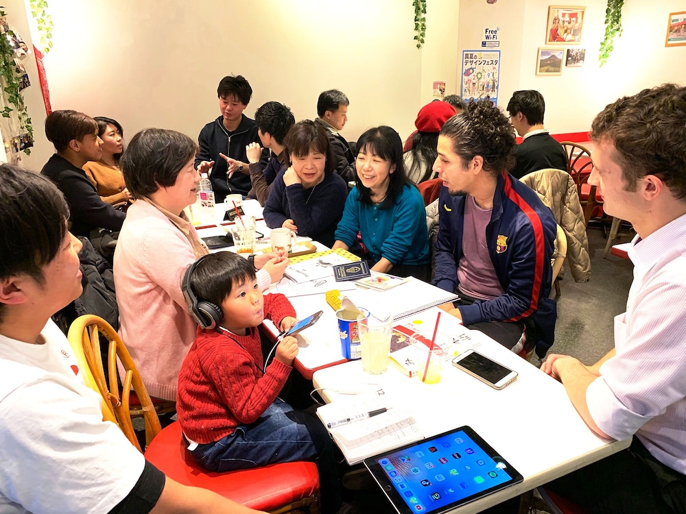 サクラホテル神保町 東京